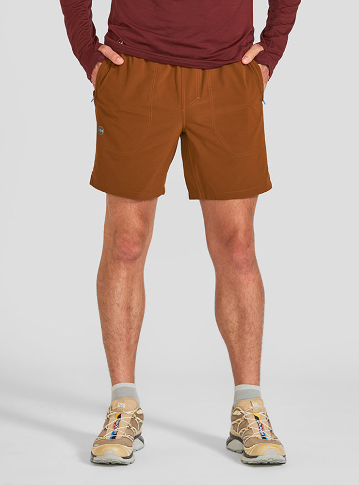 Transit Tech – Janji