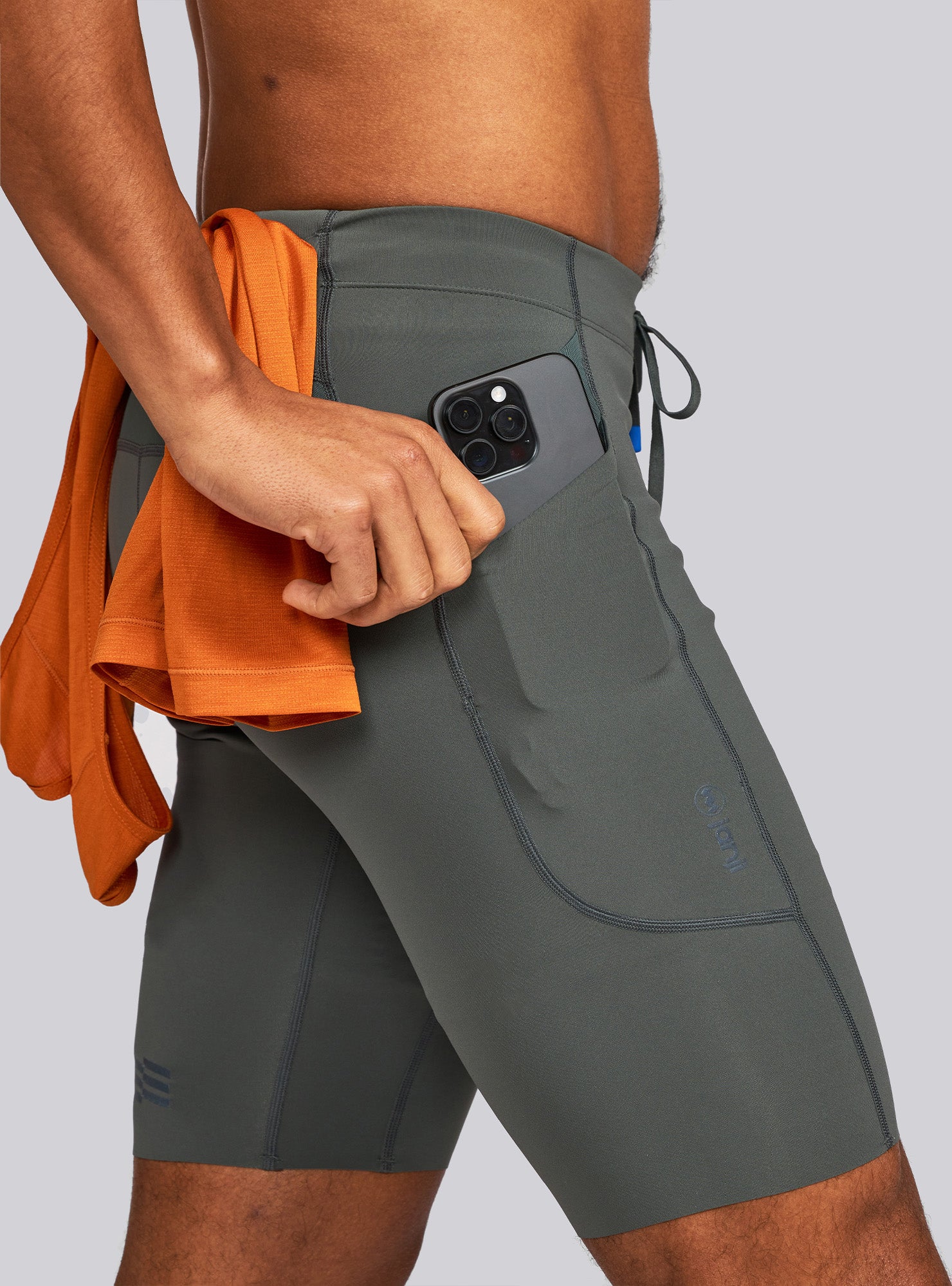 Trailwear – Tagged 