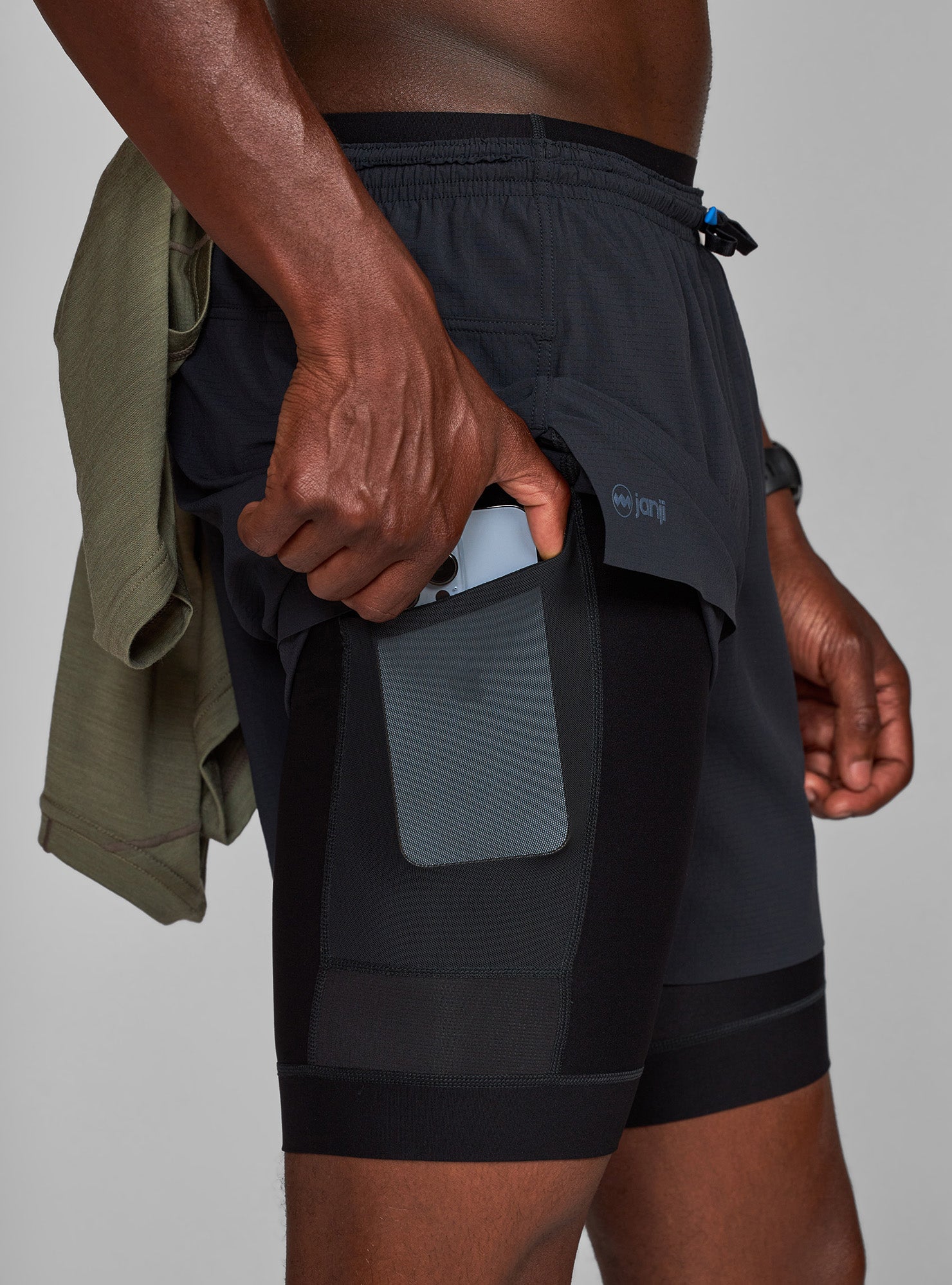 メンズウェア 8YARDS Separated Shorts 2G メンズウェア 8yards Men,s Separated Shorts 2G 8YARDS / Men's