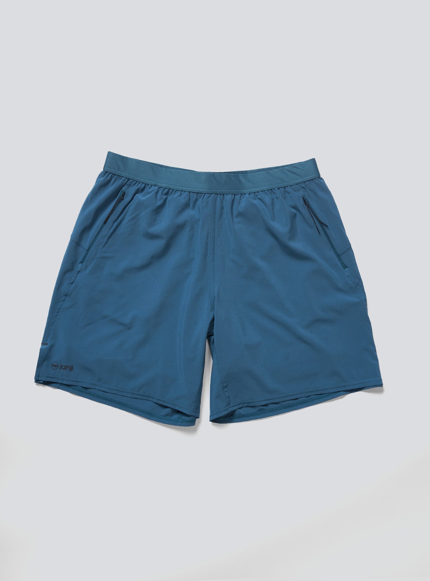 M's 7" Traverse Short 2-in-1