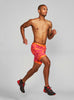 M's 7" Traverse Short 2-in-1