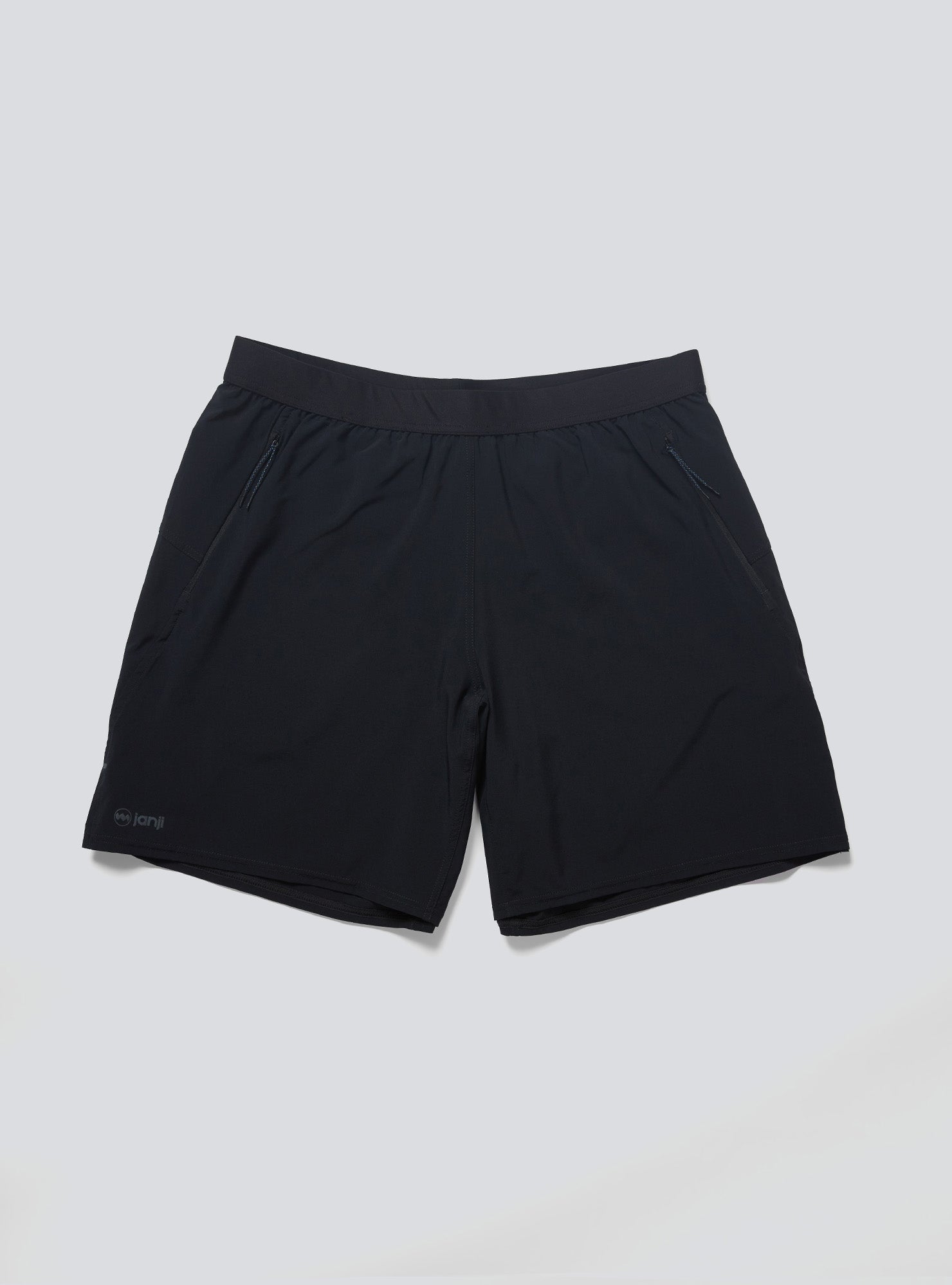 M's 7" Traverse Short 2-in-1