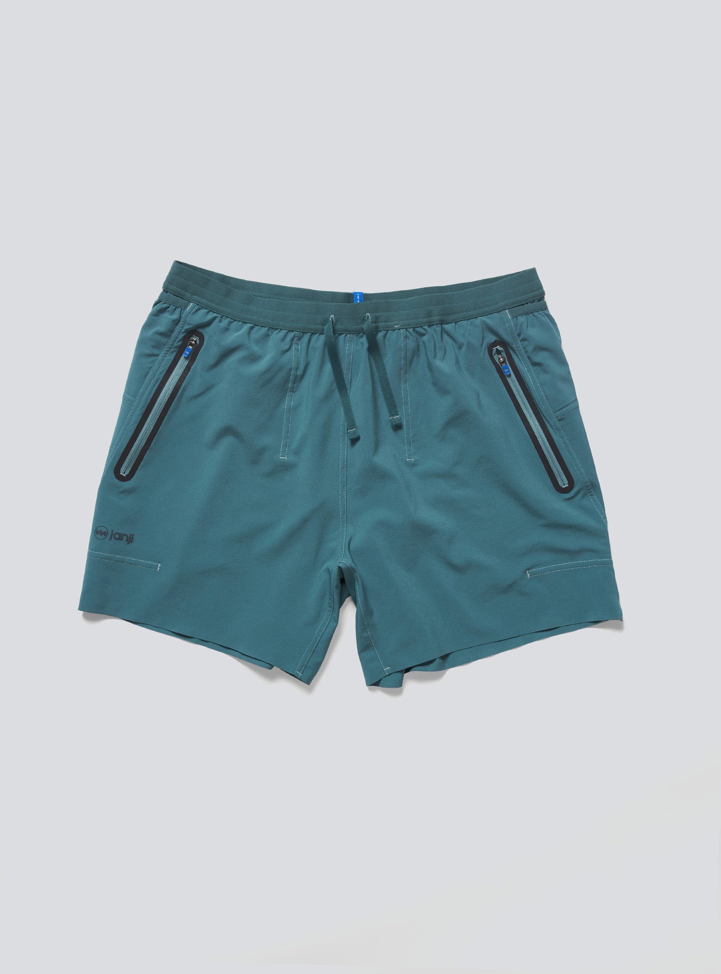 M's 5" AFO Middle Short Ultra