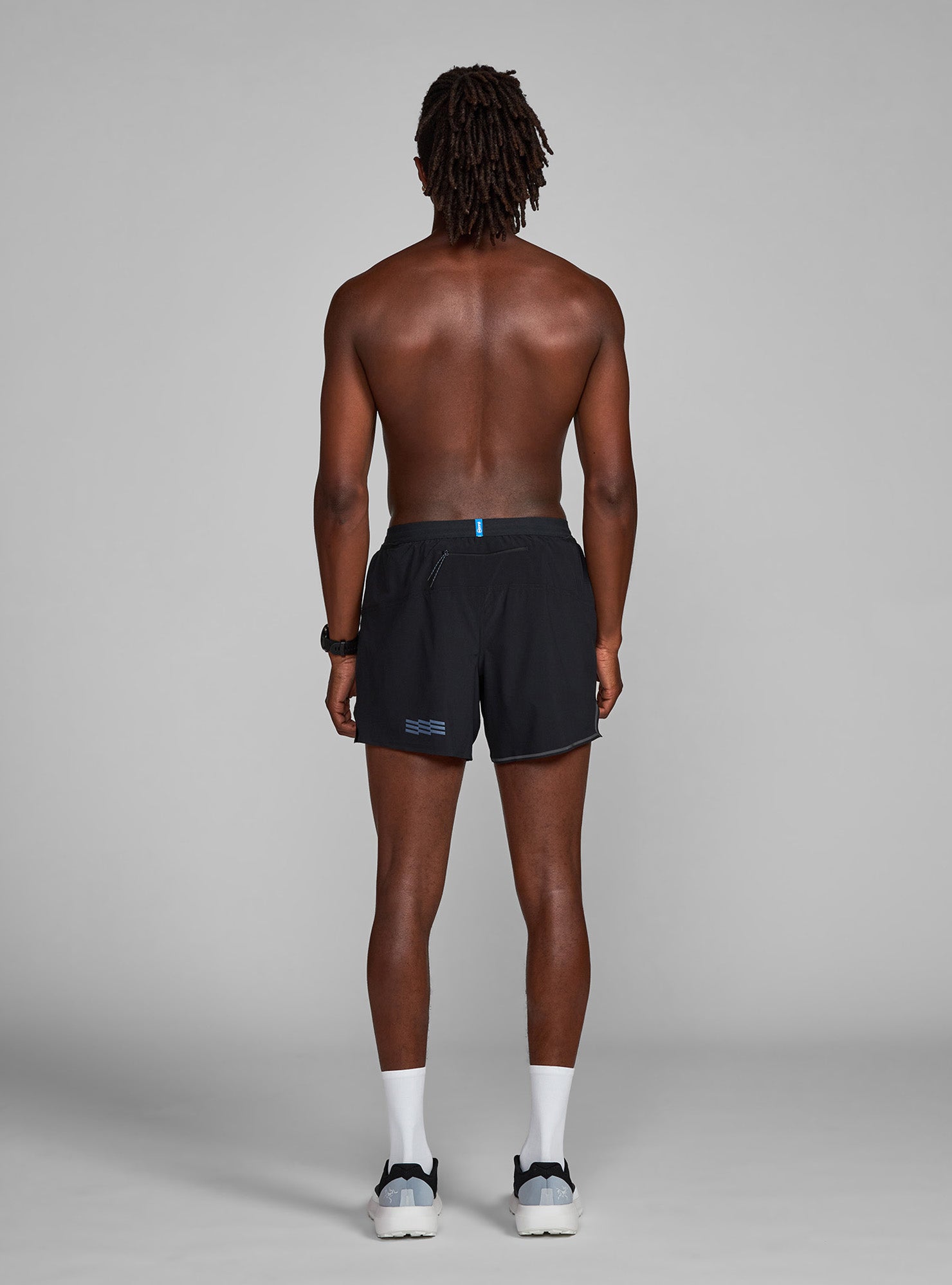 【関税&送料込】Self-portrait Shorts SELF PORTRAIT(セルフ・ポートレイト) ショートパンツ
