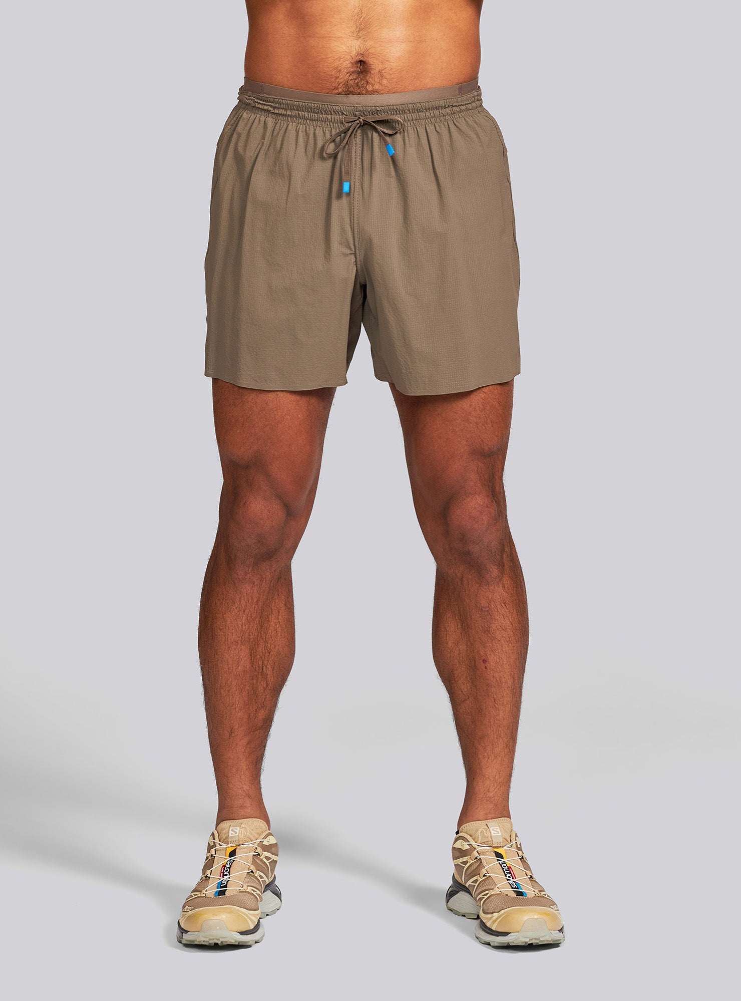 新品 MARK&LONA Pala Air Jersey Shorts 44　Ⓗ Men's Shorts | LUXURY GOLF WEAR | MARK ＆ LONA – MARK & LONA