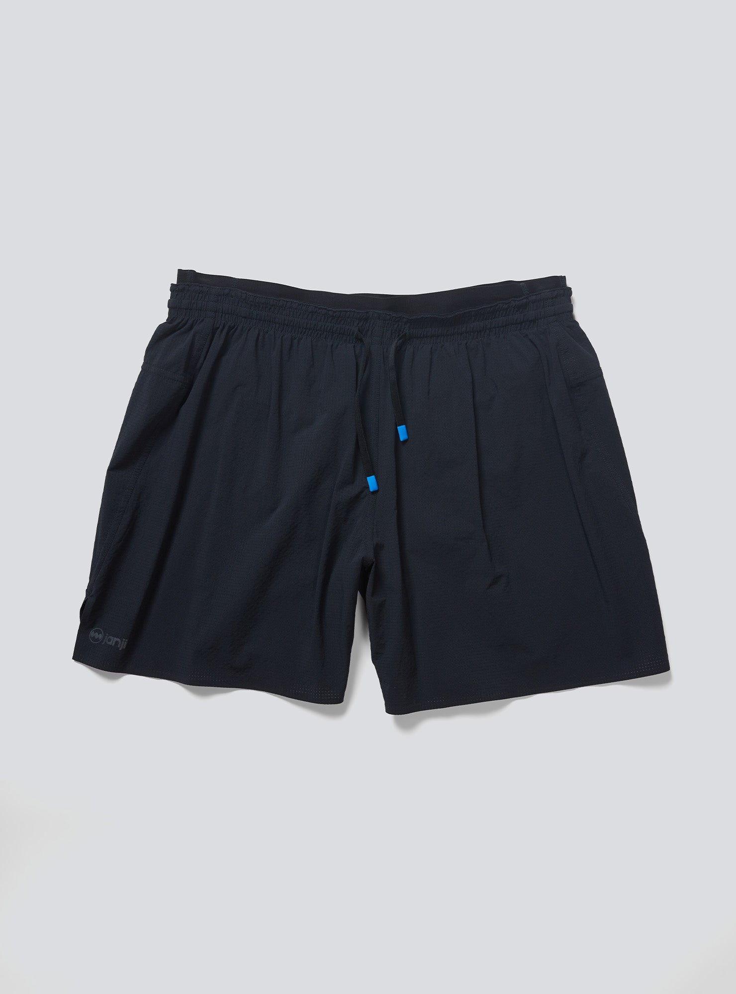 Men's Shorts – Janji