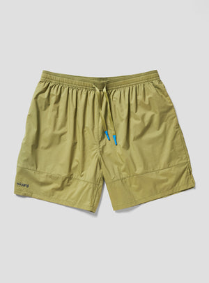 M's 6" Alti Short