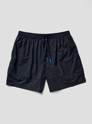 M's 6" Alti Short