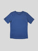 M's Run All Day Tee