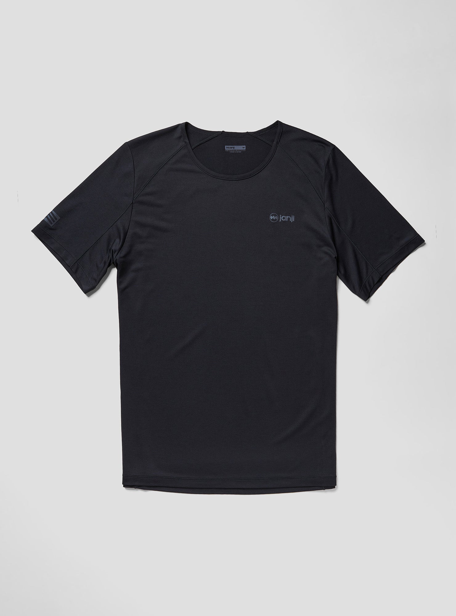 Men's Tops – Janji