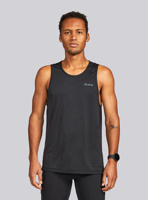 M's Run All Day Tank