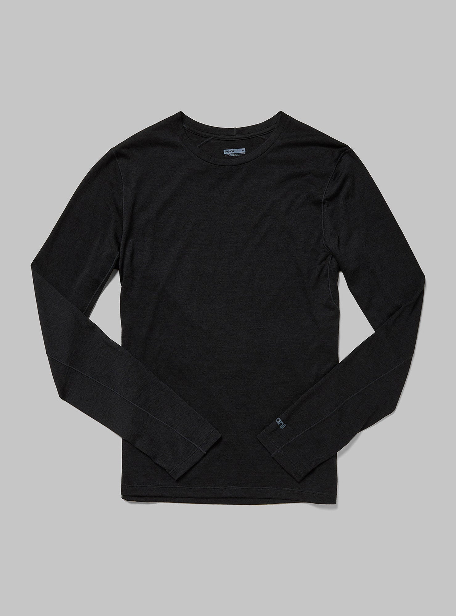 JANJI_MT22B_MIDNIGHT-04.jpg?v=