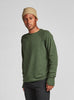 M's Waffleloft Long Sleeve
