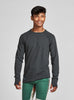 M's Waffleloft Long Sleeve