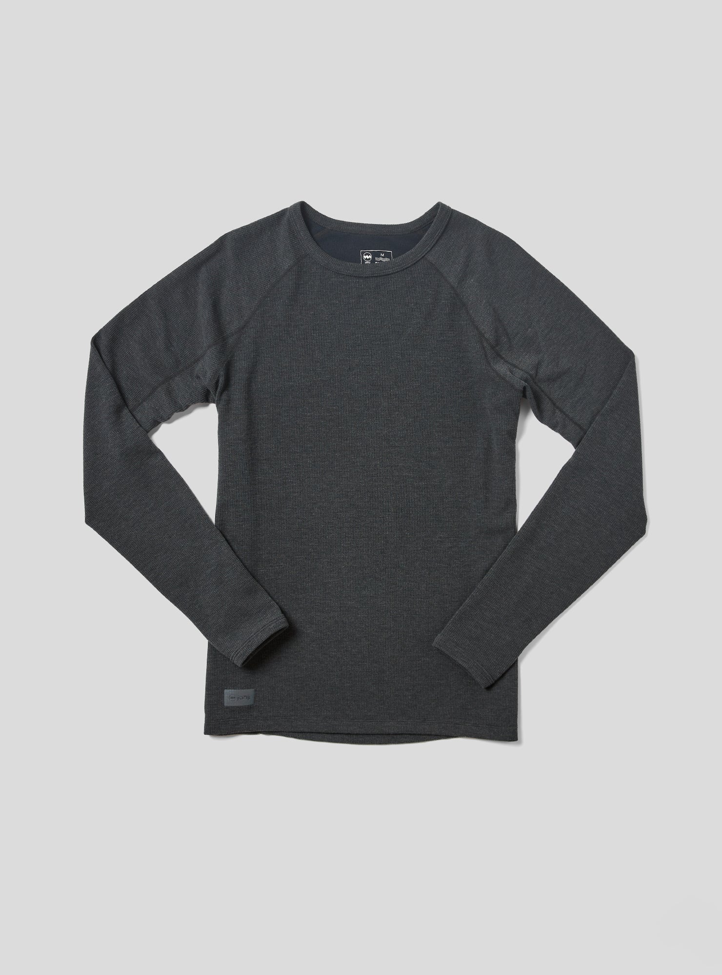 M's Waffleloft Long Sleeve