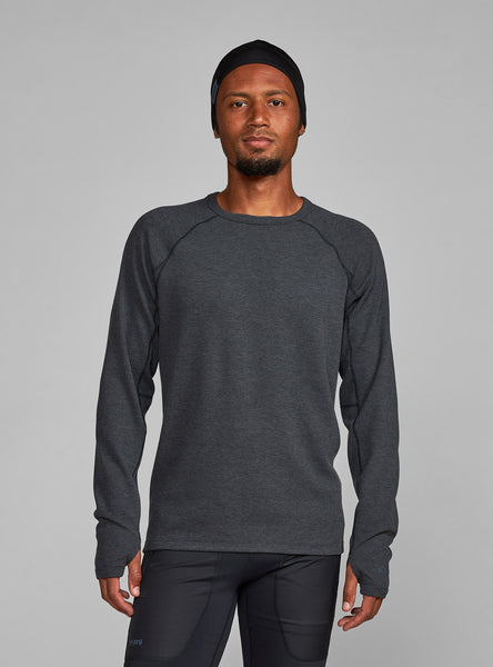 _J.L-A.L_ ジェイラル Waffle Facet Longsleeve Waffle Facet Longsleeve Green – _J.L-A.L_