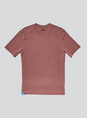 M's Circa Daily Tee