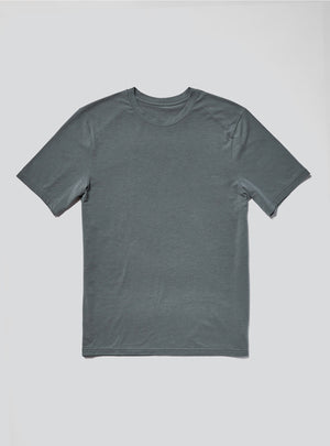 M's Circa Daily Tee