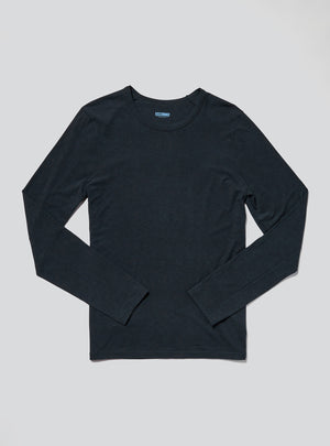 M's Circa Daily Long Sleeve