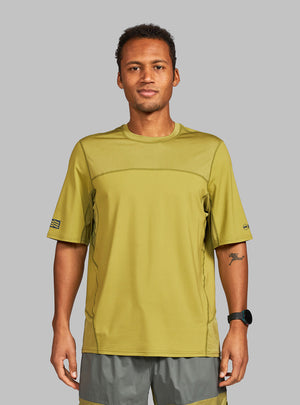 M's Endurance Trail Tee