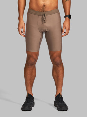 M's 8" Cargo Ultra Liner