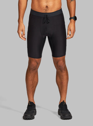M's 8" Cargo Ultra Liner