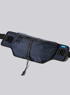 Multipass Sling Bag