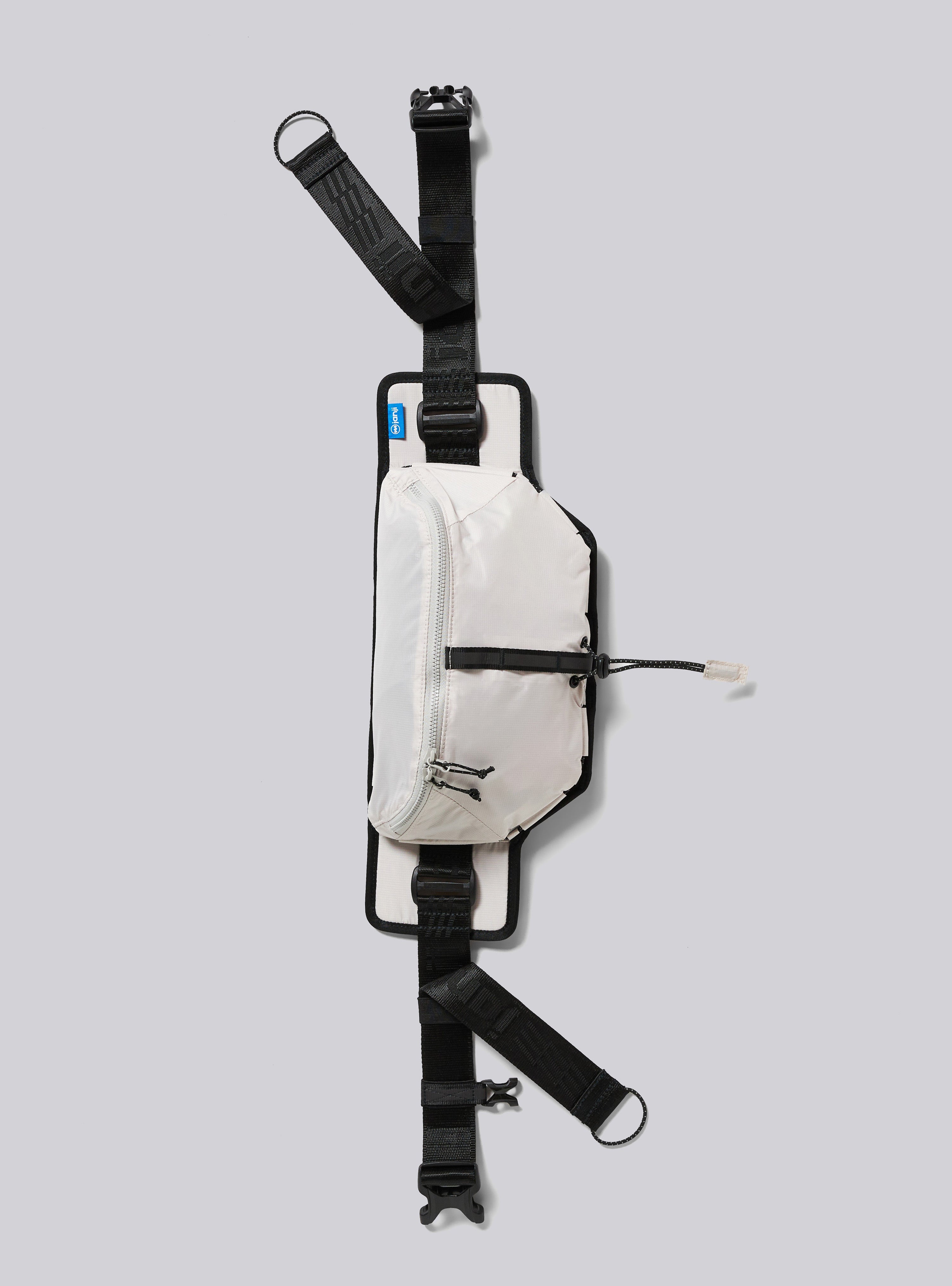 Multipass Sling Bag – Janji