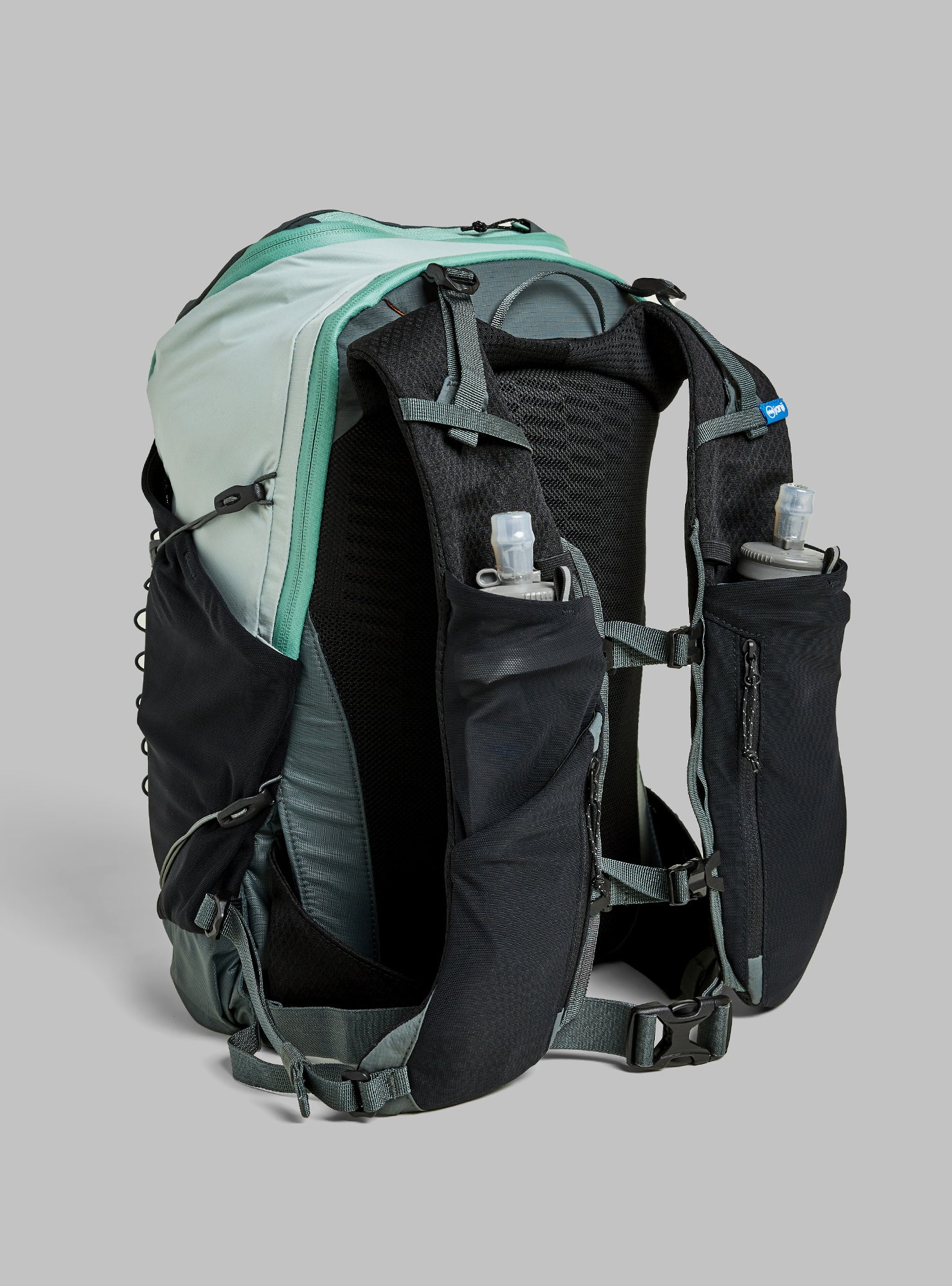 RYH Revy Pack – Janji