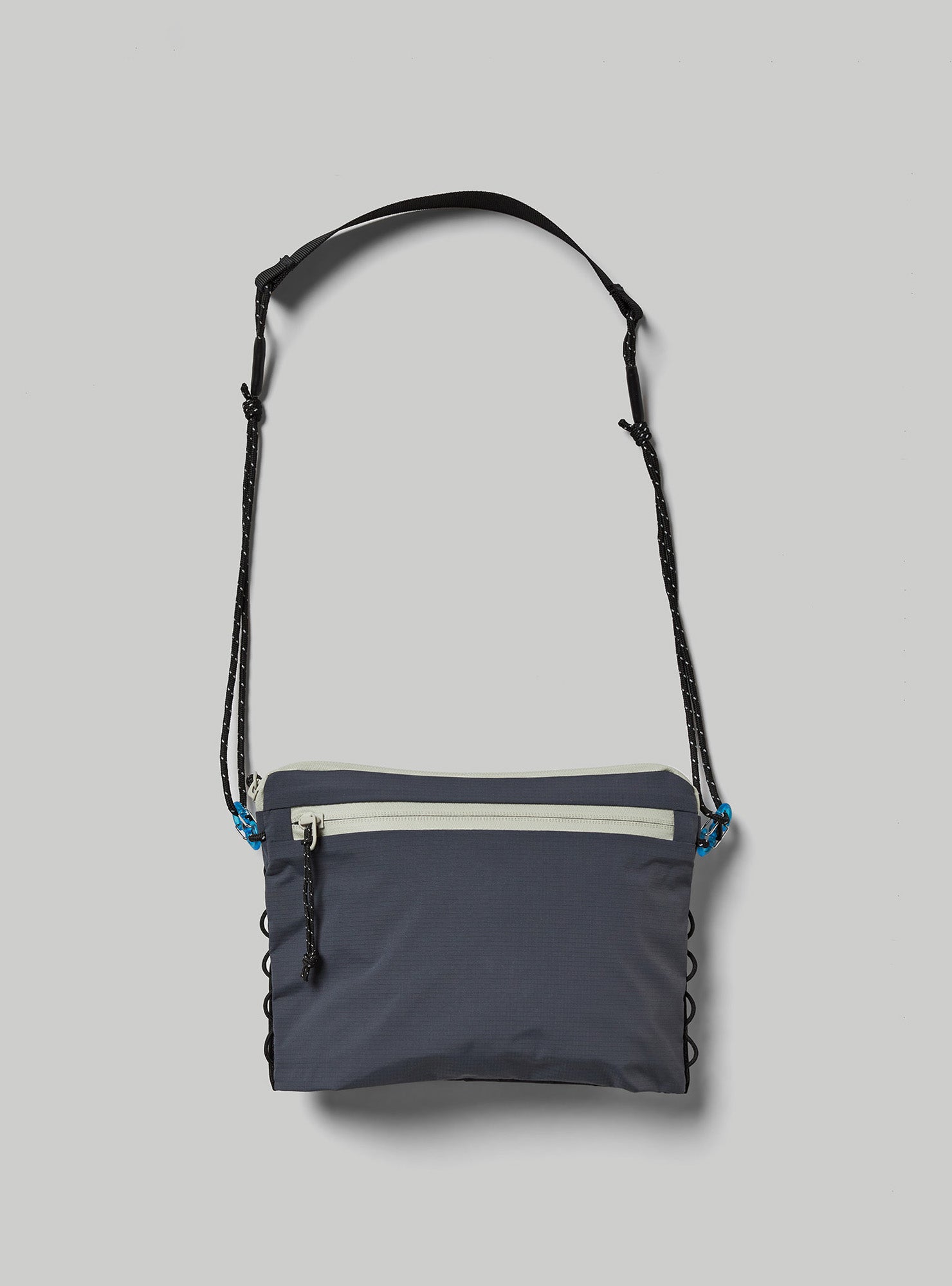 Multithing Crossbody – Janji