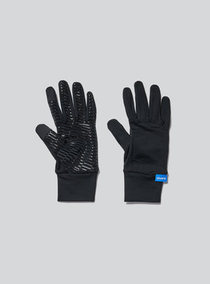 Revo Merino Liner Gloves