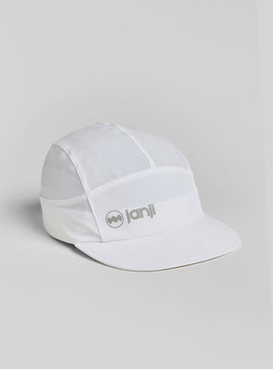 AFO Hyperlight Cap