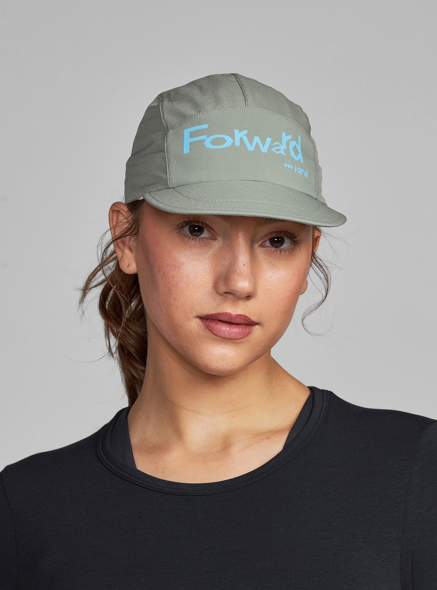 ウェア YANO SILK LINE Canvas Hat キャンバス ハット[Canvas Hat] | YANO SILK LINE