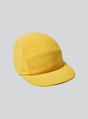 AFO Hyperlight Cap