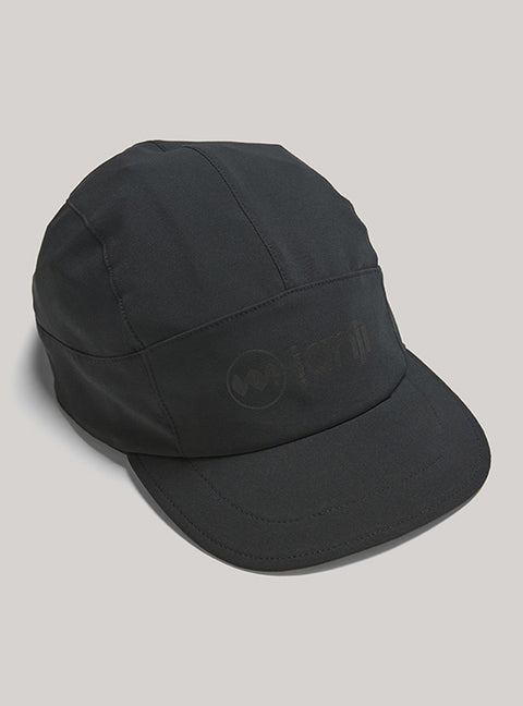 AFO Hyperlight Cap – Janji