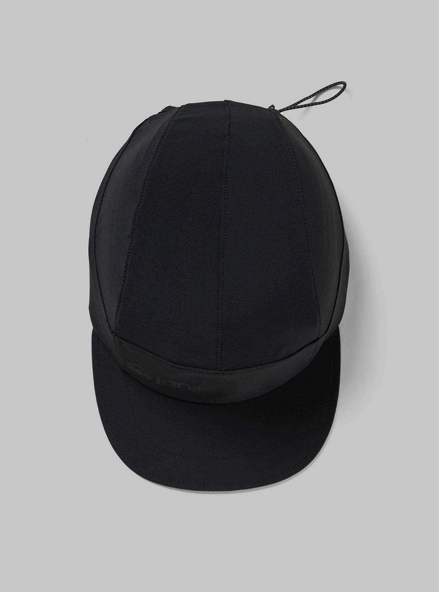 AFO Hyperlight Cap – Janji