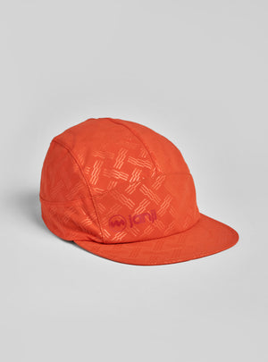 AFO Hyperlight Cap