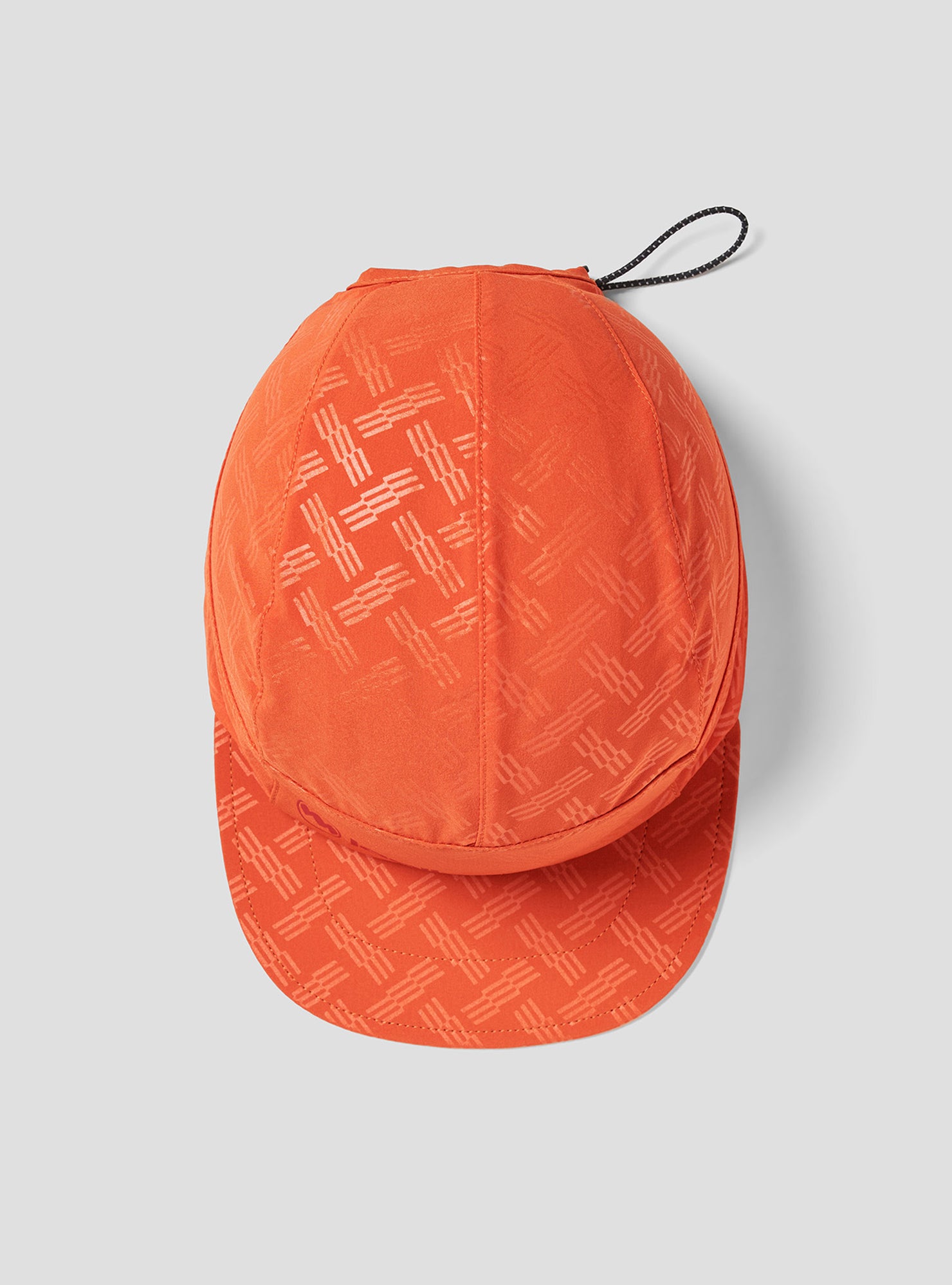 AFO Hyperlight Cap – Janji