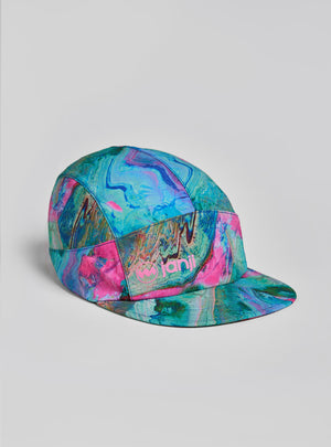 AFO Hyperlight Cap