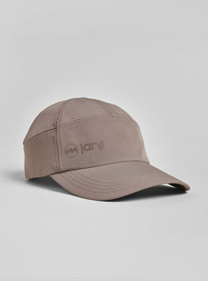 Transit Tech Cap