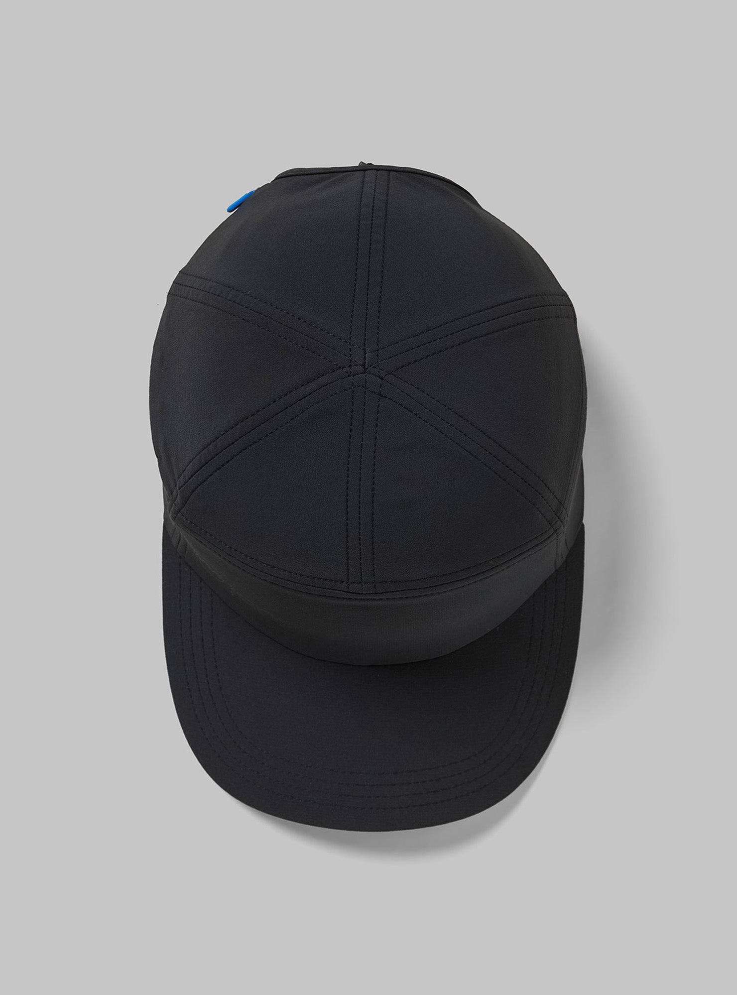 Transit Tech Cap – Janji