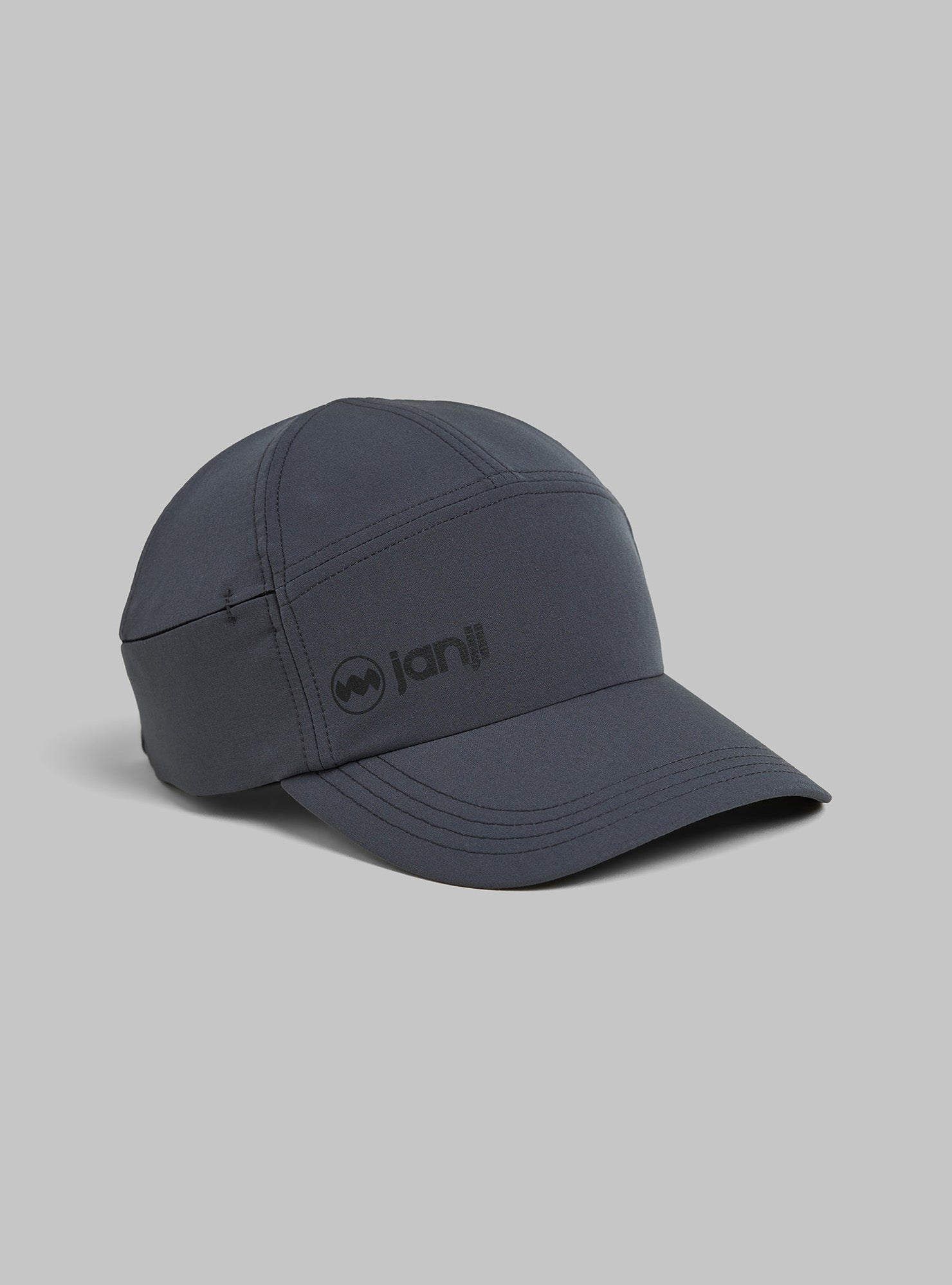 Transit Tech Cap – Janji