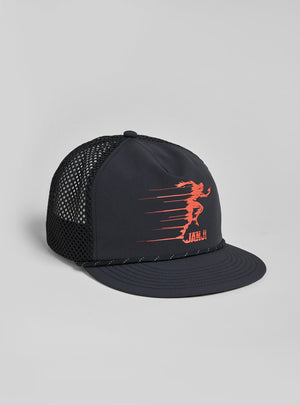 Trailbreaker Hat