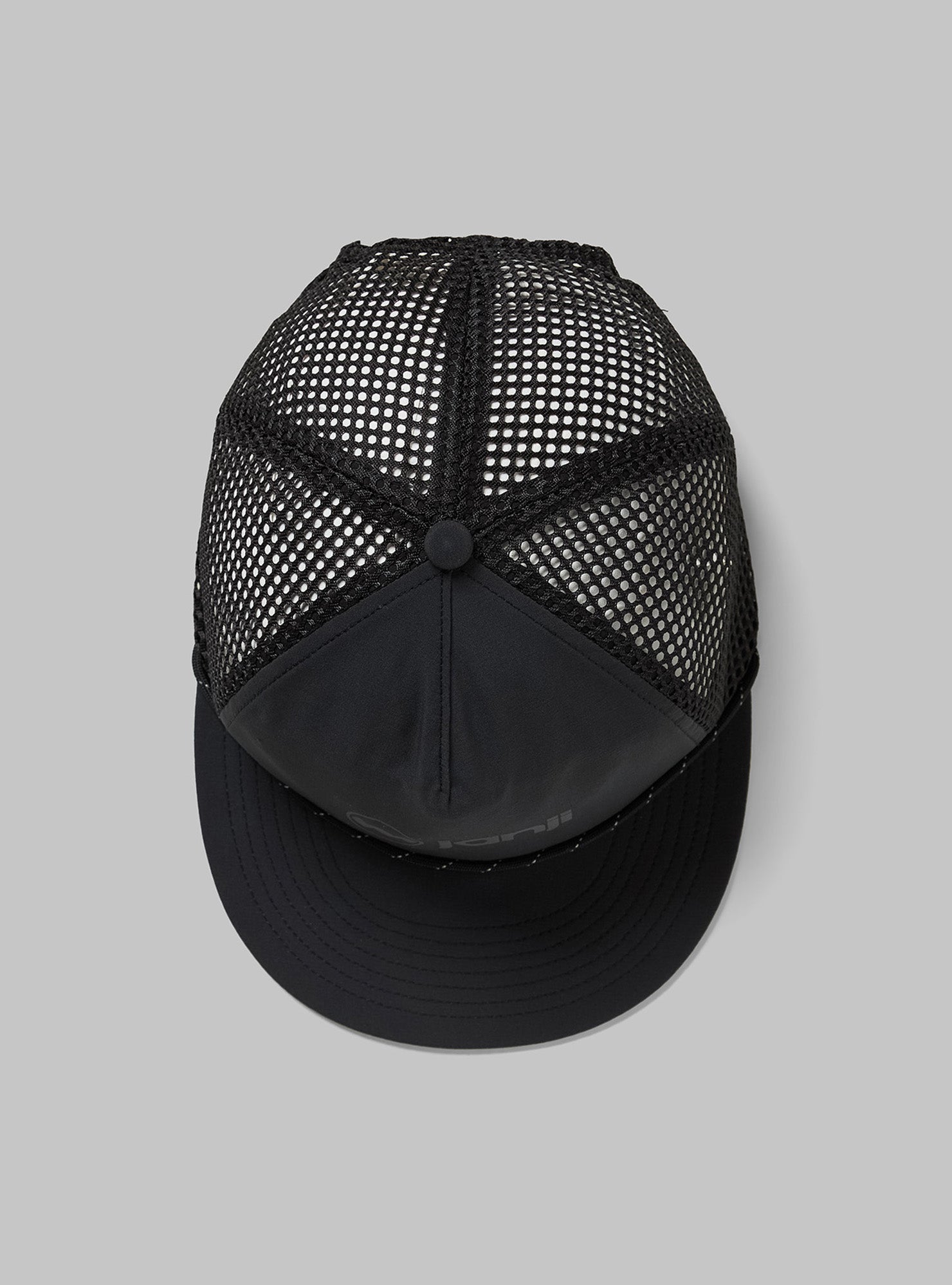 帽子 rajabrooke KERJA HAT 1 black khaki fit=scale-down,w=1200