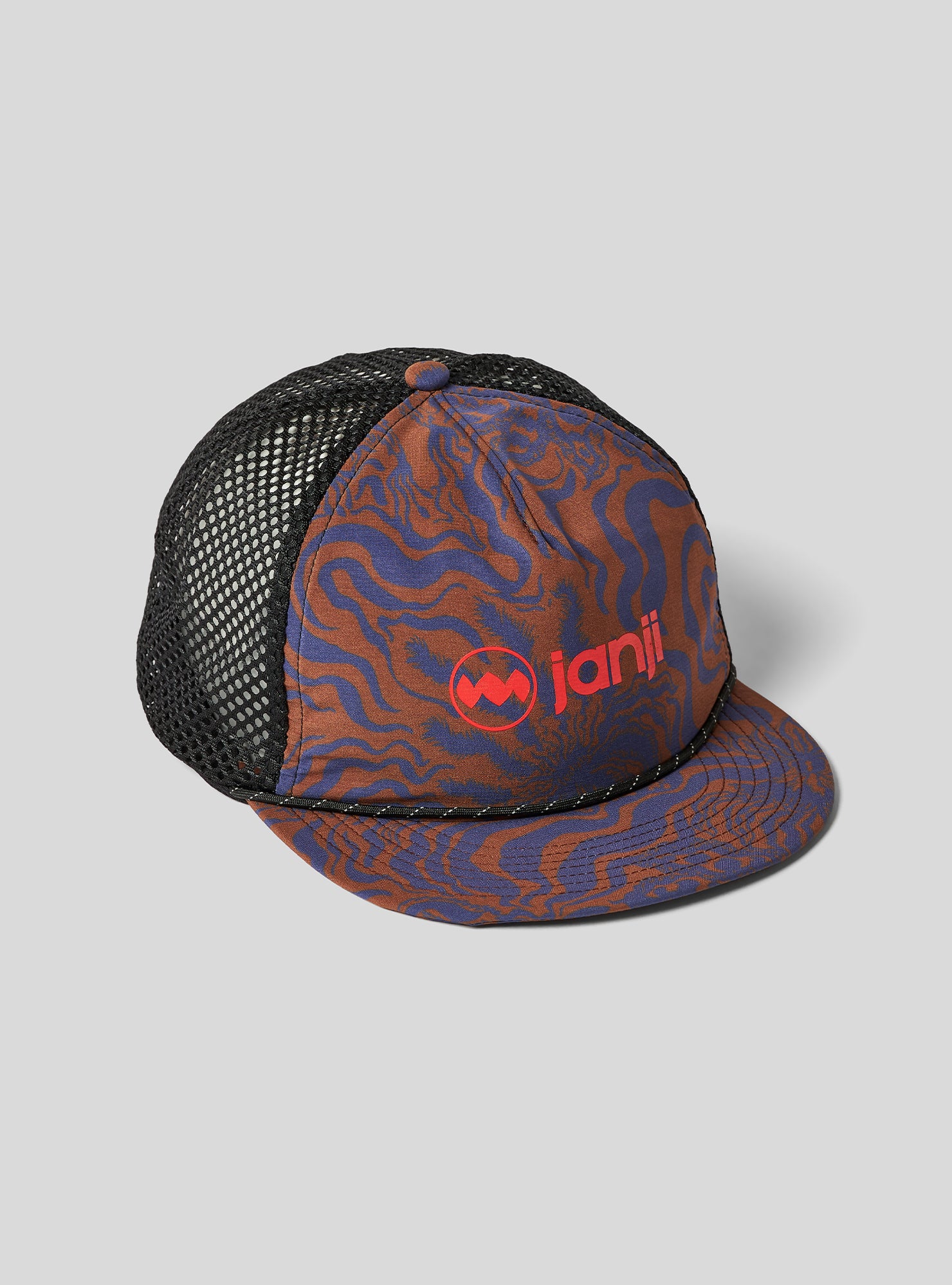 Trailbreaker Hat – Janji