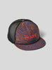 Trailbreaker Hat