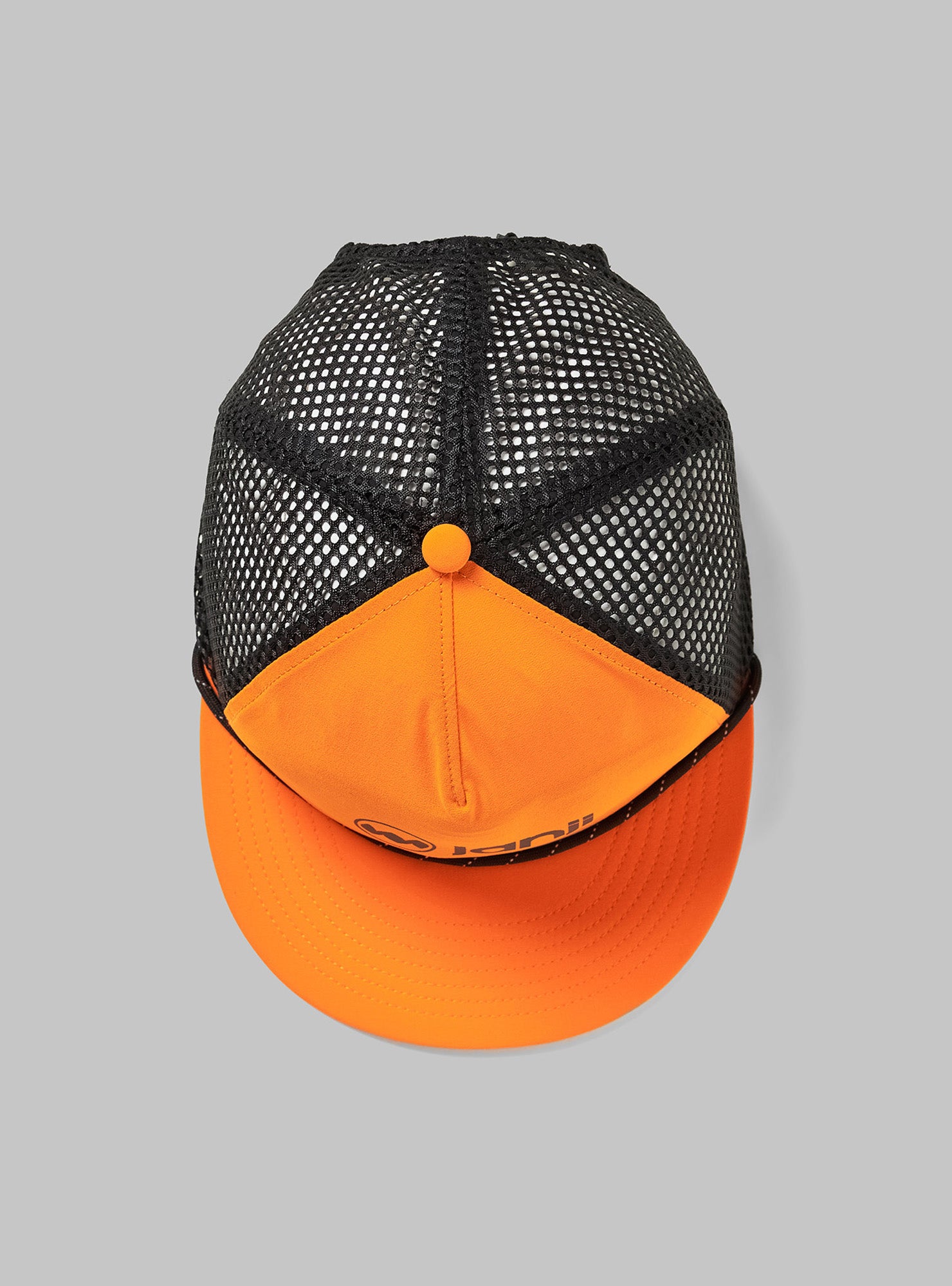 Trailbreaker Breaker Hat – Janji