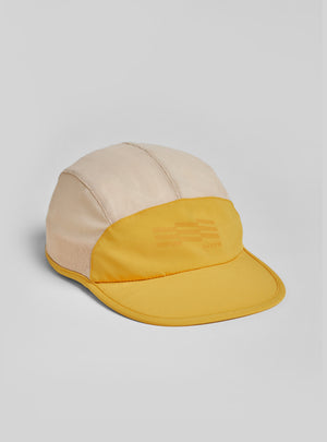 Hatchback Mesh Cap