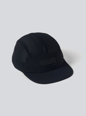 Hatchback Mesh Cap