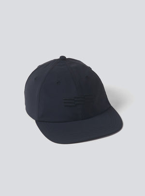 Omni Undercover Cap